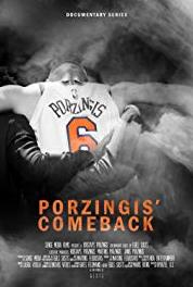Porzingis' Comeback You never think it's going to happen with him (2018– ) Online