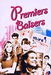 Premiers baisers Un bon copain (1991–1995) Online