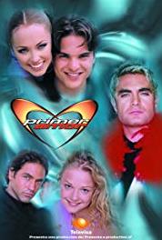 Primer amor... a mil por hora Episode #1.19 (2000–2001) Online