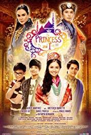 Princess and I Priam Pushes with His Plans of Abducting the Princess (2012–2013) Online