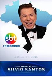 Programa Silvio Santos Episode dated 7 May 2017 (2008– ) Online