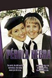 Pérola Negra Episode #1.123 (1998– ) Online