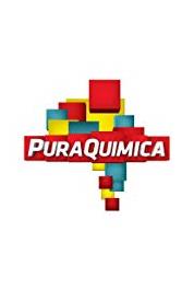 Pura Química Episode dated 9 October 2012 (2010– ) Online