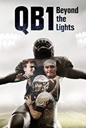 QB1: Beyond the Lights Sidelined (2017– ) Online