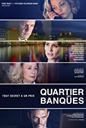 Quartier des Banques Episode #1.2 (2017– ) Online