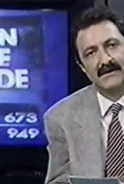 Quién sabe dónde Episode dated 2 December 1996 (1992–1998) Online