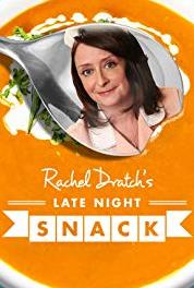 Rachel Dratch's Late Night Snack School Days (2016– ) Online
