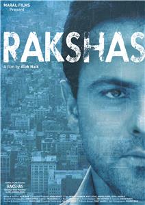 Rakshas (2010) Online