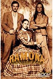 Ramona Episode #1.14 (2000– ) Online