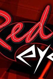 Red Eye Episode dated 12 May 2015 (2007– ) Online