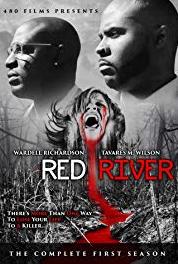 Red River Look Up (2015– ) Online