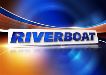 Riverboat  Online