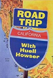 Road Trip with Huell Howser Liquid Art (2001–2011) Online