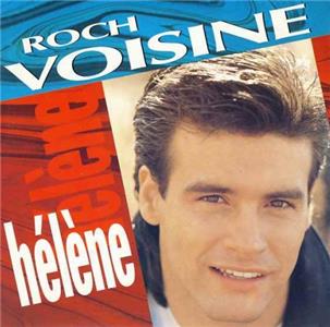 Roch Voisine: Hélène (1989) Online