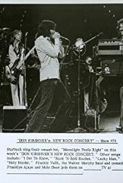 Rock Concert Episode #3.24 (1973–1980) Online