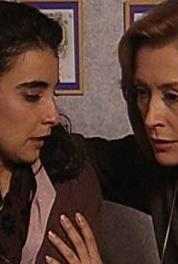 Rosa Episode #1.16 (1995–1996) Online