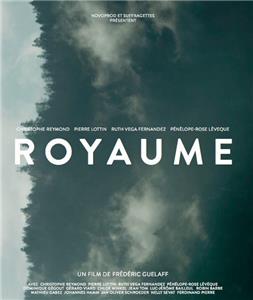 Royaume  Online