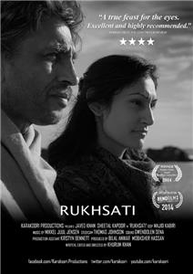 Rukhsati (2014) Online
