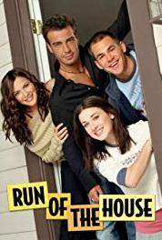 Run of the House Kiss & Tell (2003–2004) Online