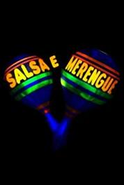 Salsa e Merengue Episode #1.172 (1996–1997) Online