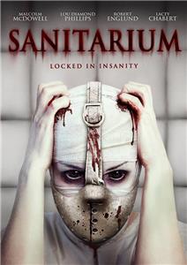 Sanitarium (2013) Online