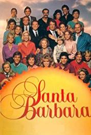 Santa Barbara Episode #1.322 (1984–1993) Online