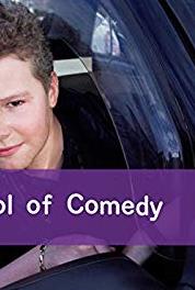 School of Comedy Episode #1.5 (2009– ) Online