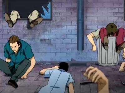 School Rumble Gyakushû no sakurai! Senkô no karen! Saikai, onê san (2004–2010) Online