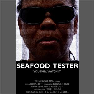 Seafood Tester (2012) Online
