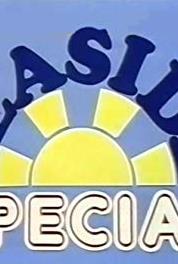 Seaside Special Episode #1.7 (1975–1979) Online