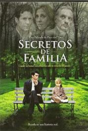 Secretos de familia Episode #1.50 (2013– ) Online