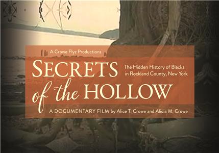 Secrets of the Hollow (2018) Online