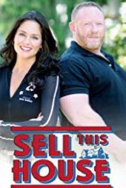 Sell This House Episode #1.29 (2003– ) Online