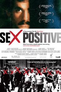 Sex Positive (2008) Online