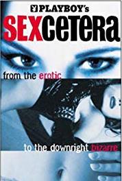 Sexcetera Episode dated 8 January 2004 (1998– ) Online