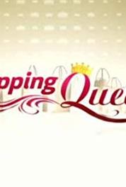 Shopping Queen Erstes Date (2012– ) Online