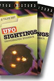 Sightings Episode #3.14 (1991–1997) Online