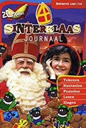 Sinterklaasjournaal Aflevering 8 (2001– ) Online