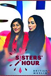 Sisters' Hour Episode #1.11 (2014– ) Online