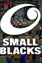 Small Blacks TV Episode #8.10 (2009– ) Online