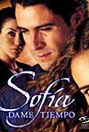 Sofía dame tiempo Episode #1.21 (2003– ) Online