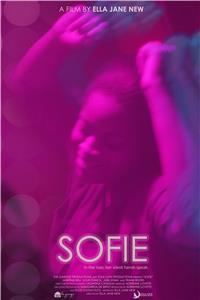 Sofie (2017) Online