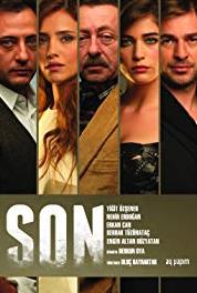 Son Episode #1.15 (2012) Online