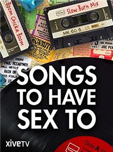 Songs to Have Sex To (2015) Online