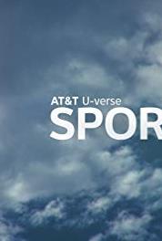Sports: AT&T Original Documentaries Best of AT&T U-verse Sports 2015 (2010–2016) Online