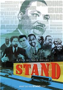 Stand (2009) Online