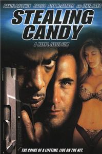 Stealing Candy (2003) Online