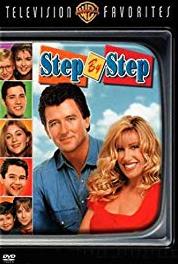 Step by Step Can't Buy Me Love (1991–1998) Online