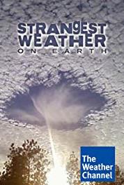 Strangest Weather on Earth Water Chaos (2013– ) Online