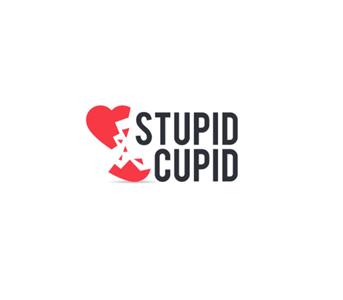 Stupid Cupid (2018) Online